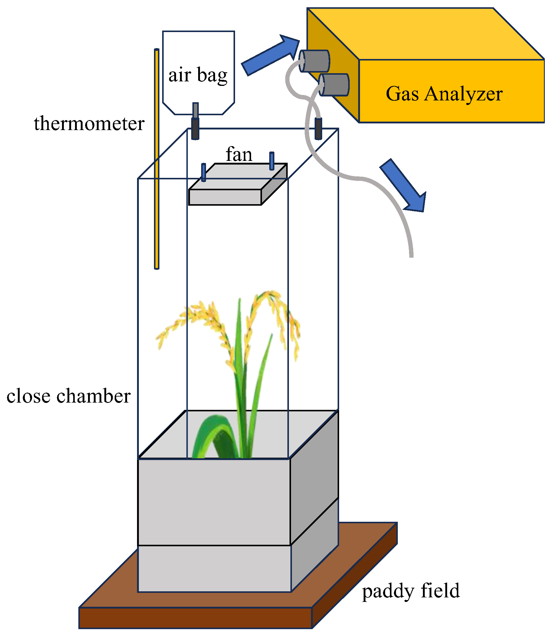 Engproc 74 00030 g003