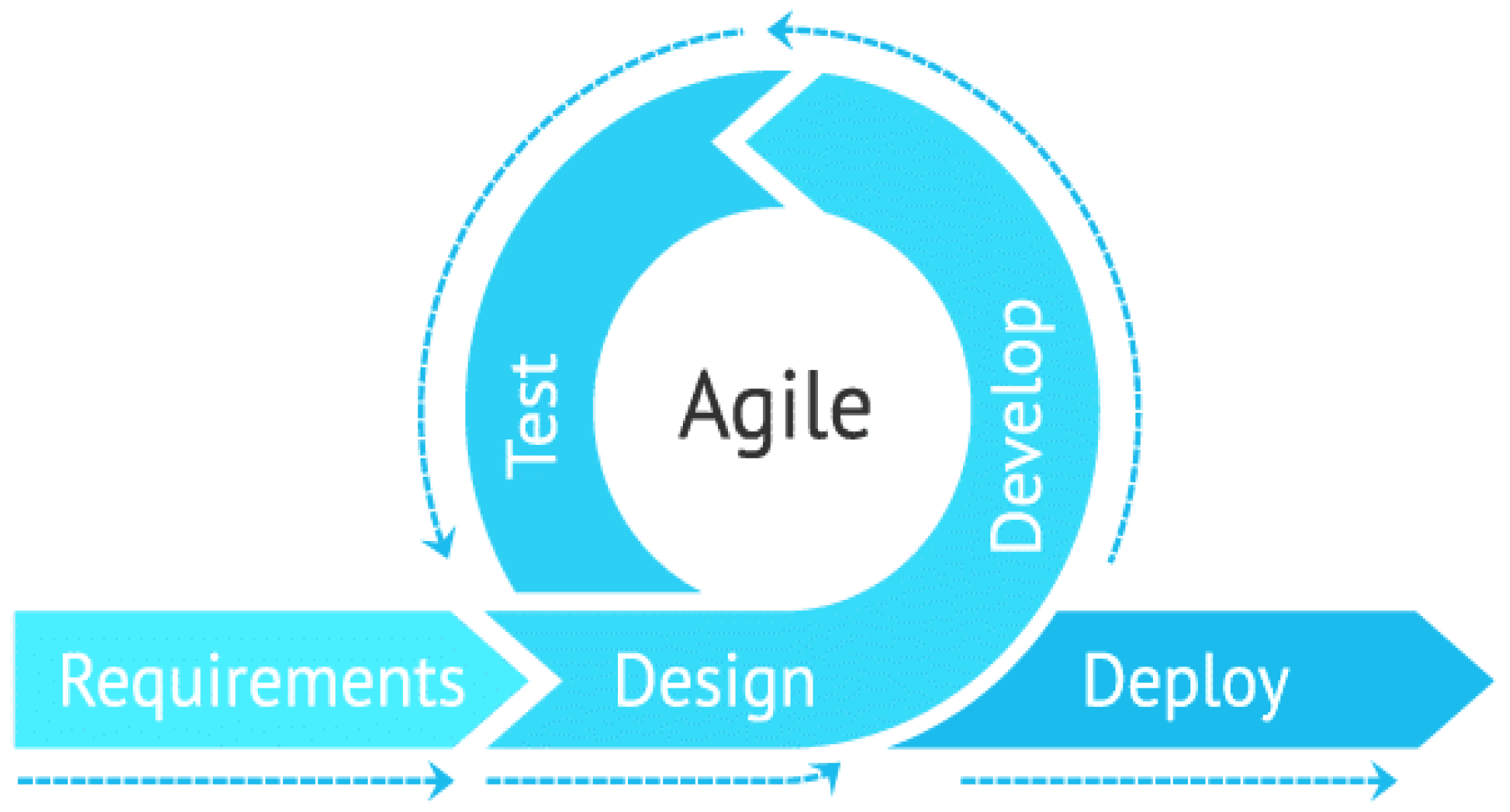 Engproc 74 00032 g001