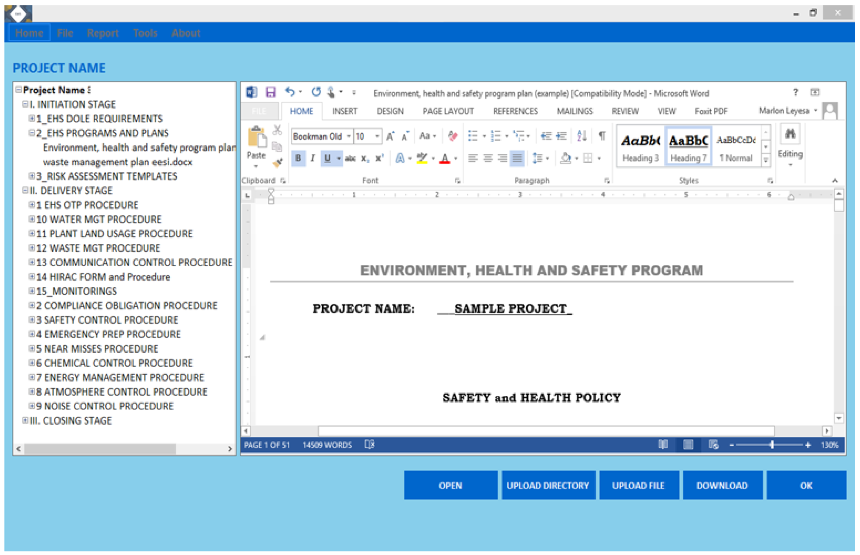 Engproc 74 00032 g003