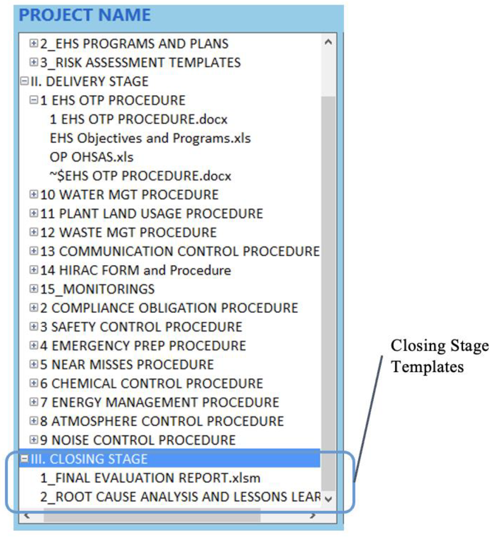 Engproc 74 00032 g006