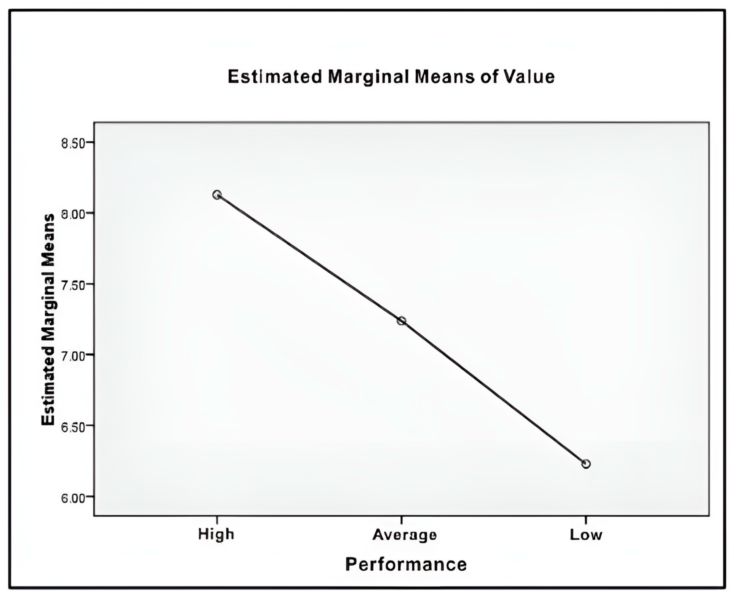 Engproc 74 00046 g002
