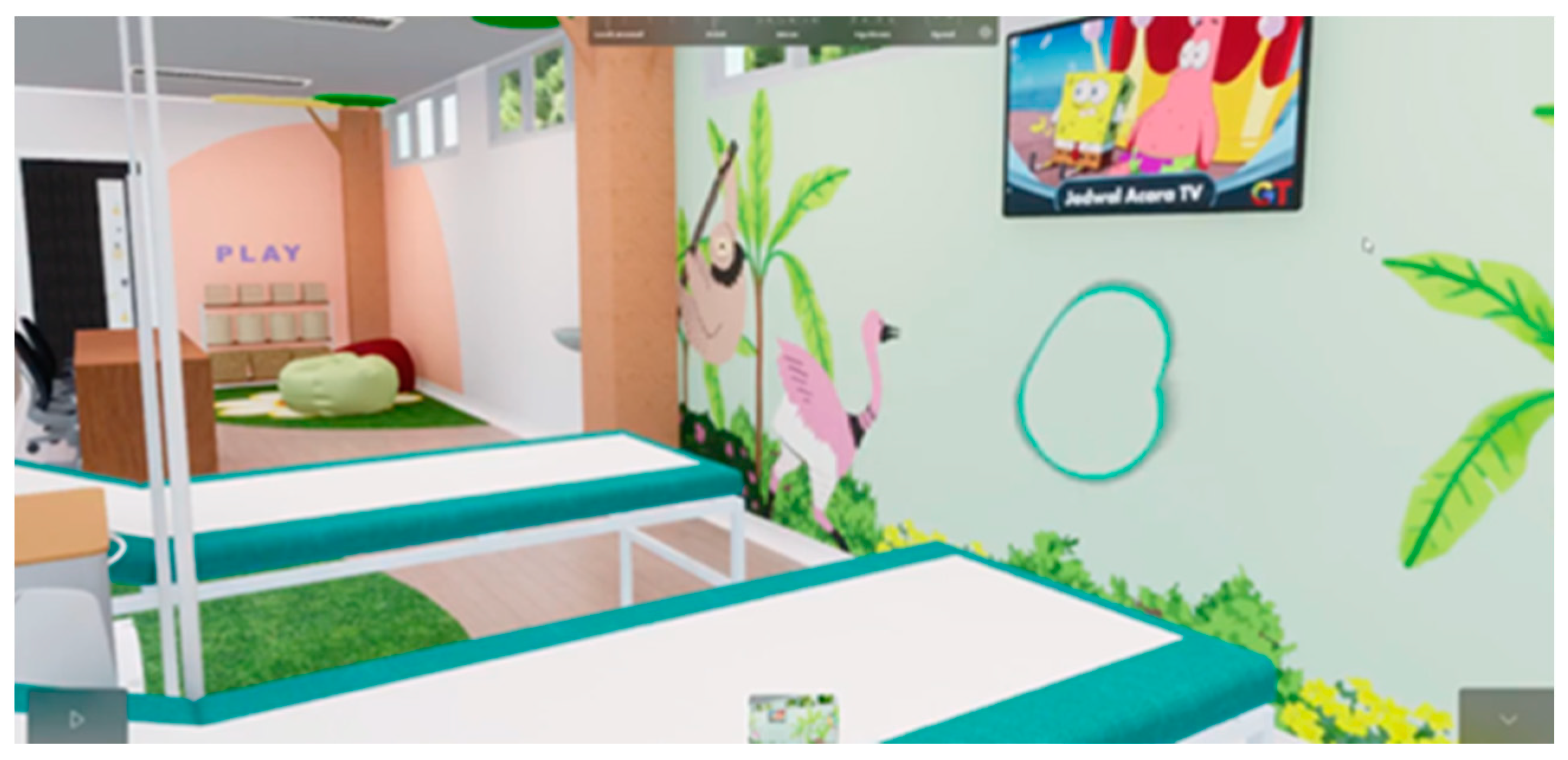 Engproc 74 00049 g001