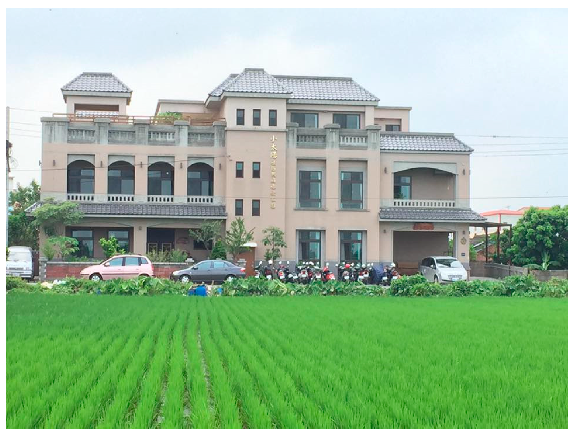 Engproc 74 00053 g002