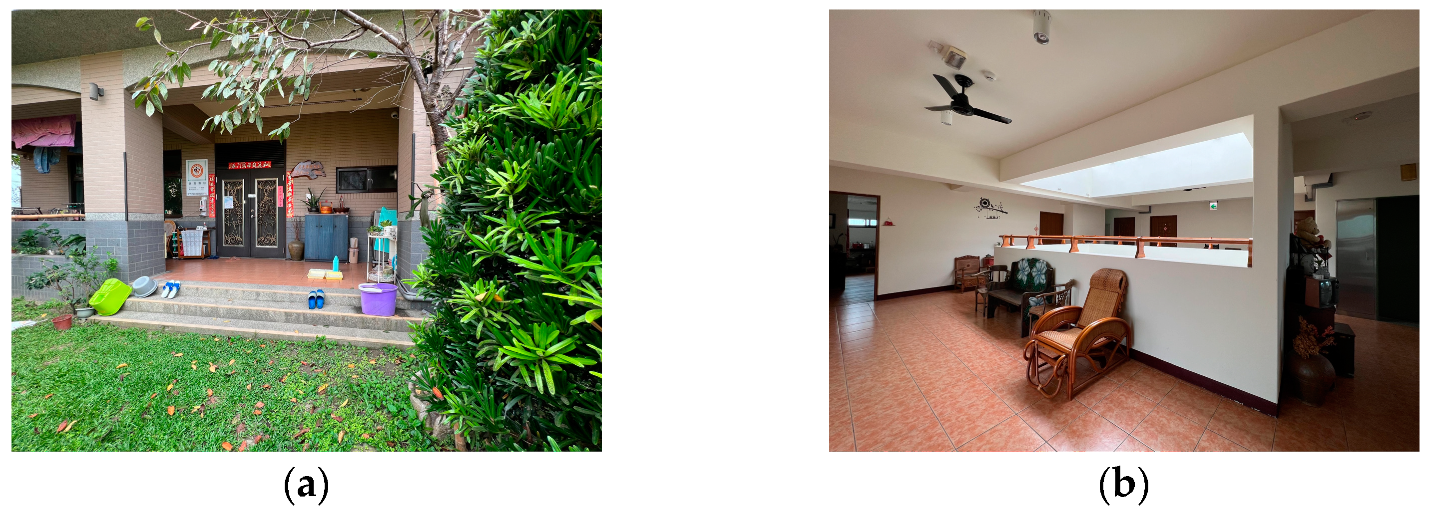 Engproc 74 00053 g003