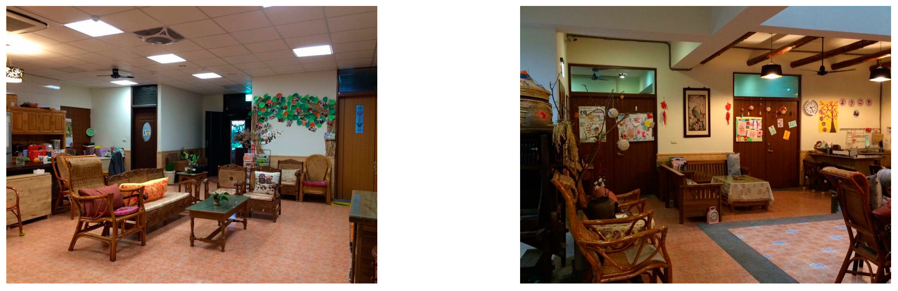 Engproc 74 00053 g004