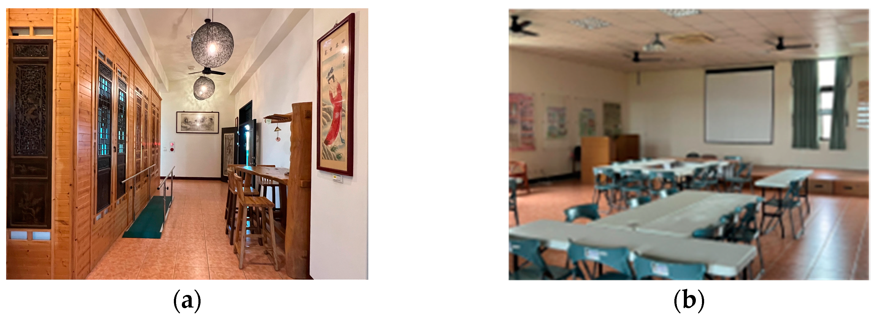 Engproc 74 00053 g008