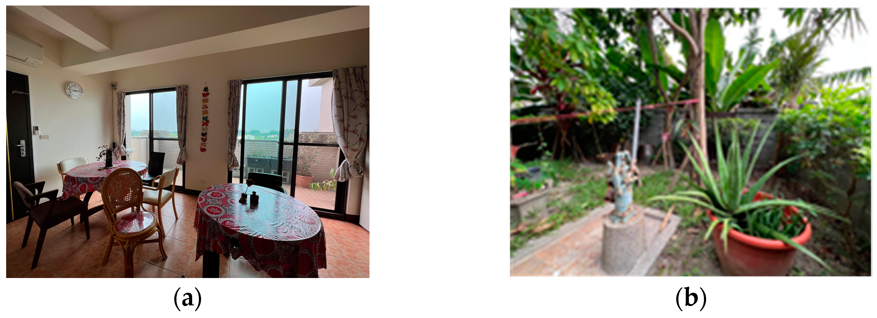 Engproc 74 00053 g010