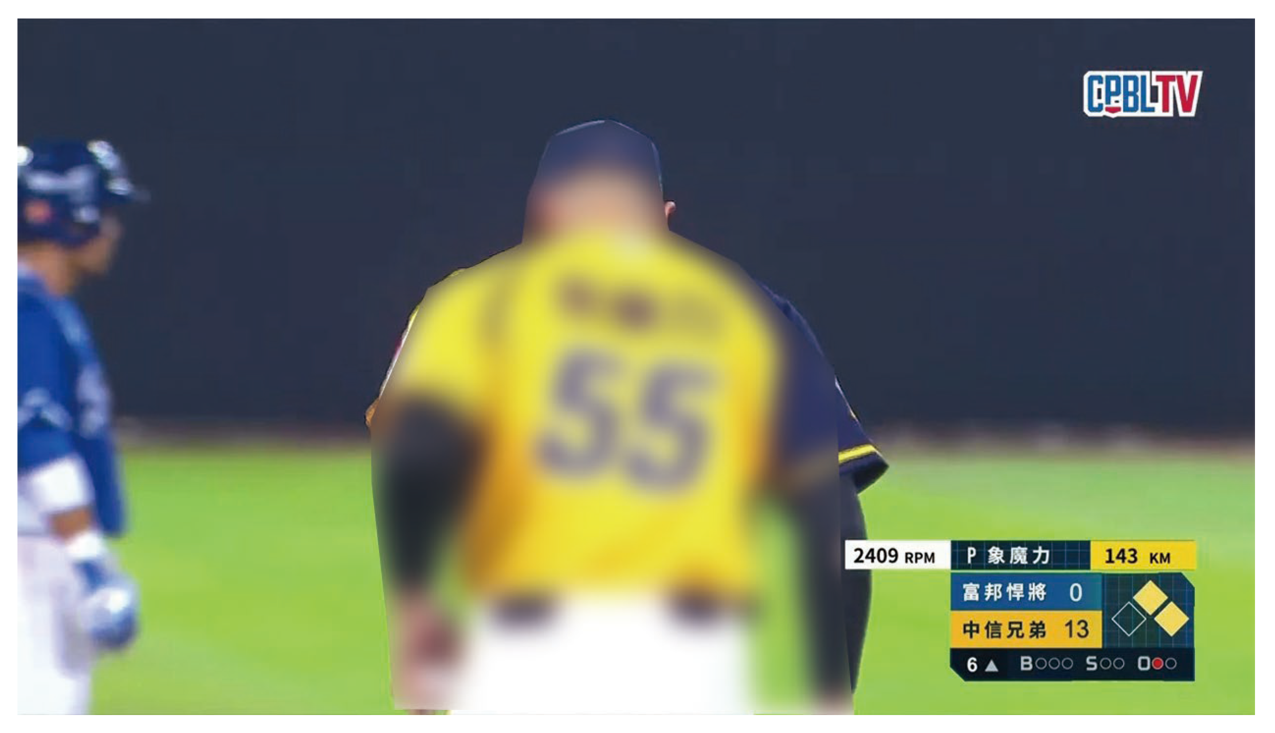 Engproc 74 00060 g006