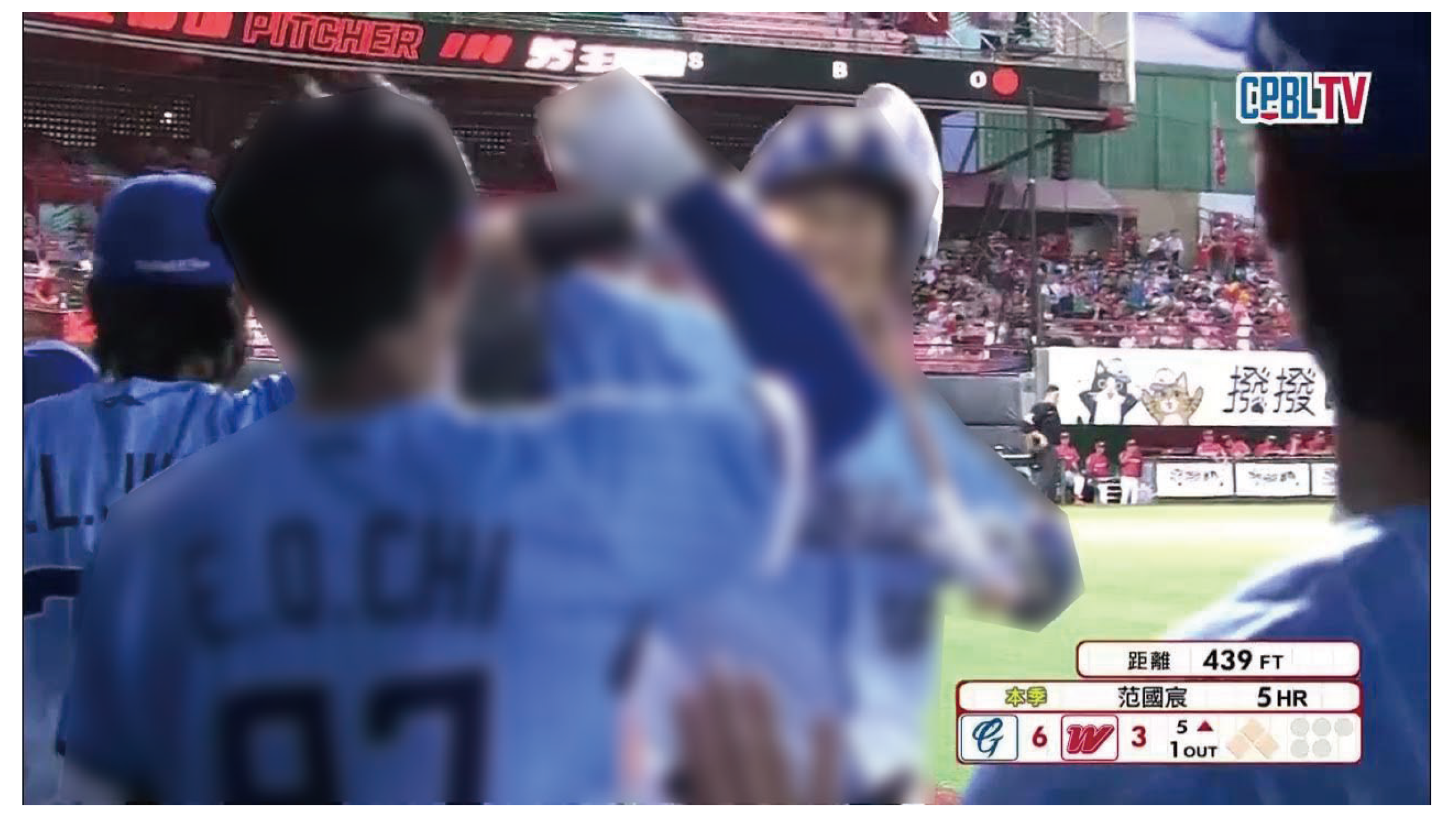 Engproc 74 00060 g007