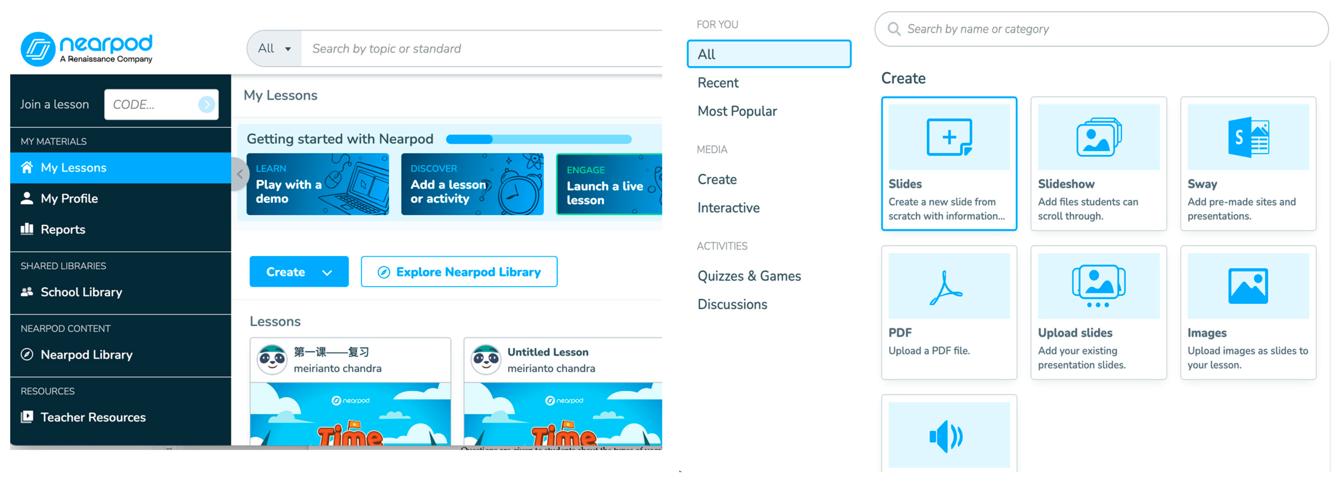 Engproc 74 00063 g002