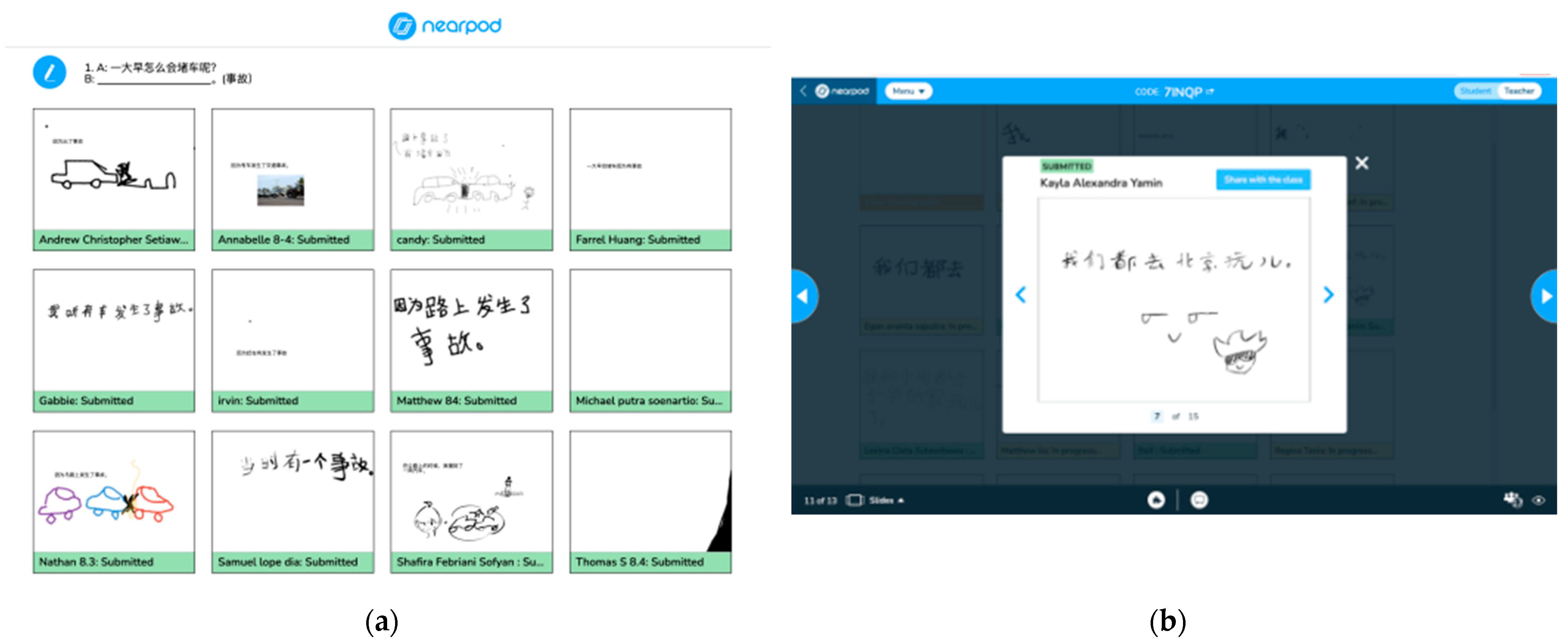 Engproc 74 00063 g003