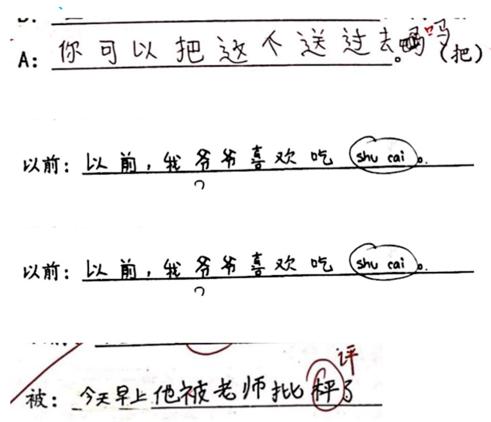 Engproc 74 00063 g004