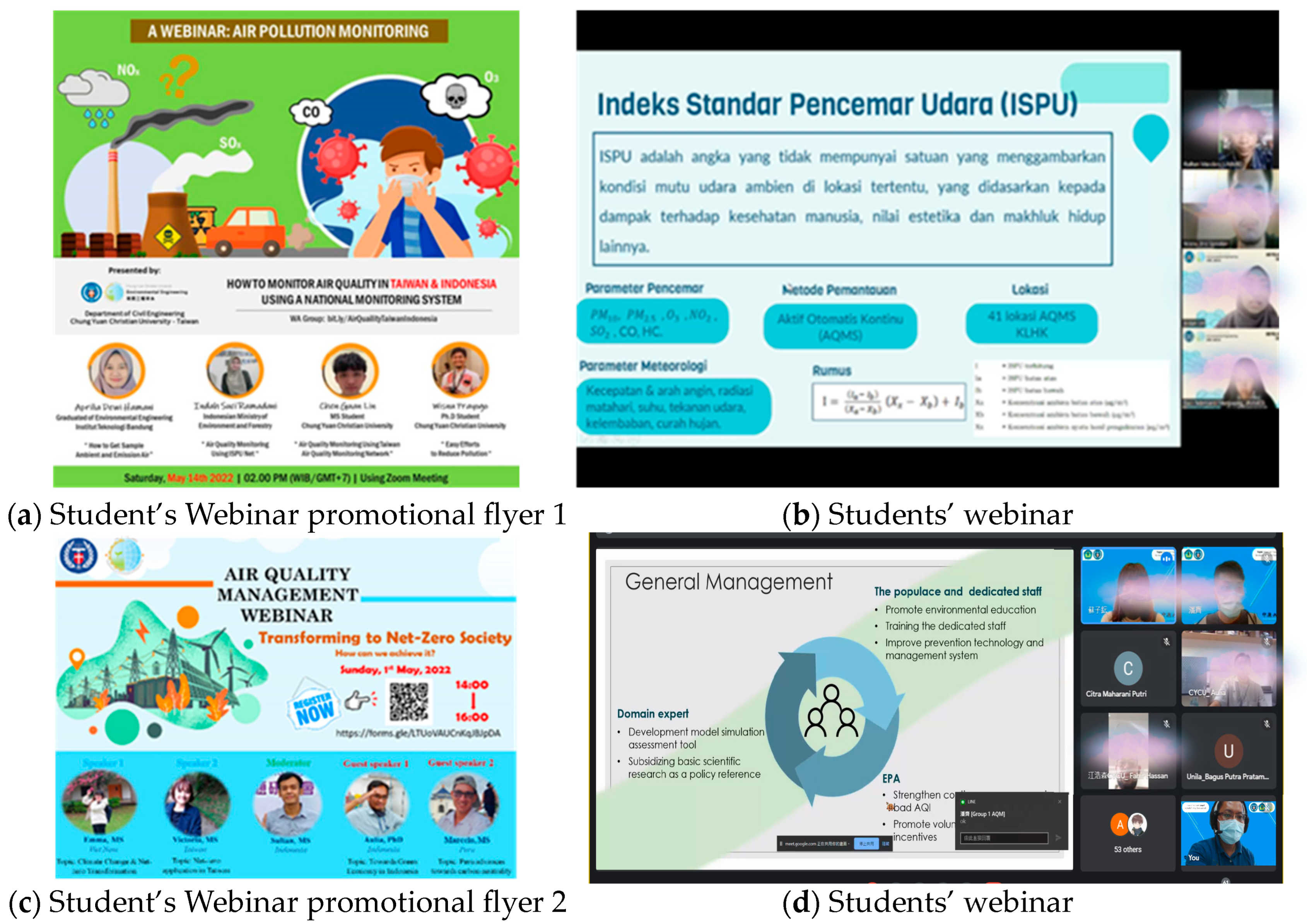 Engproc 74 00067 g001