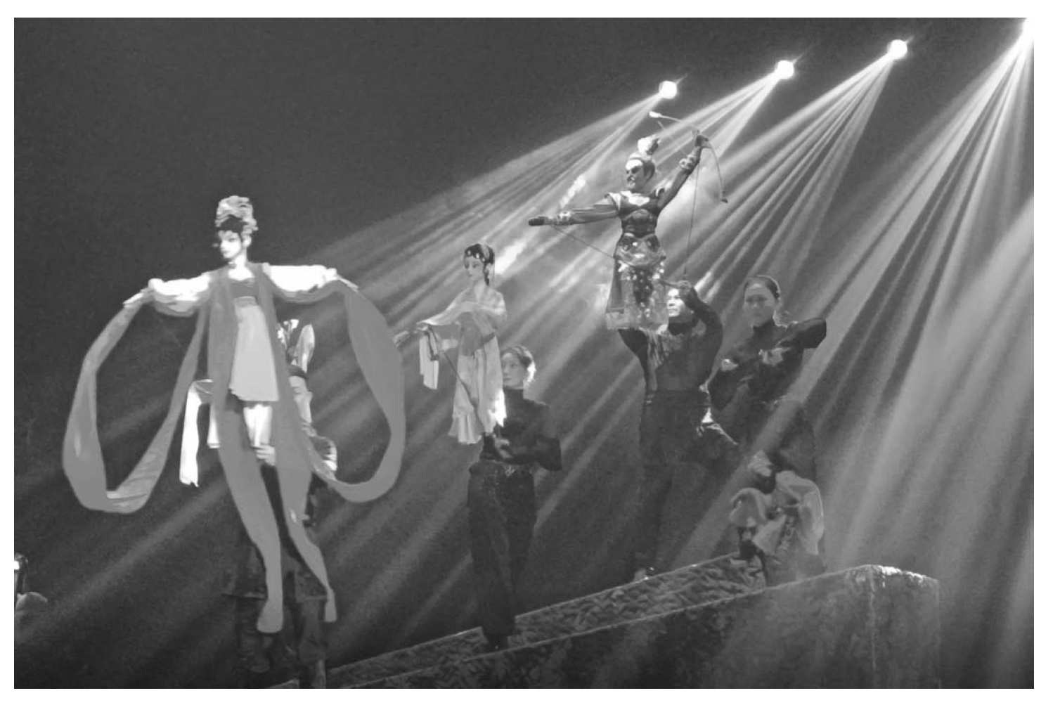 Engproc 74 00071 g001