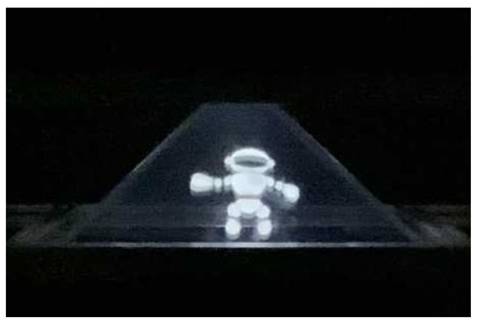 Engproc 74 00071 g003