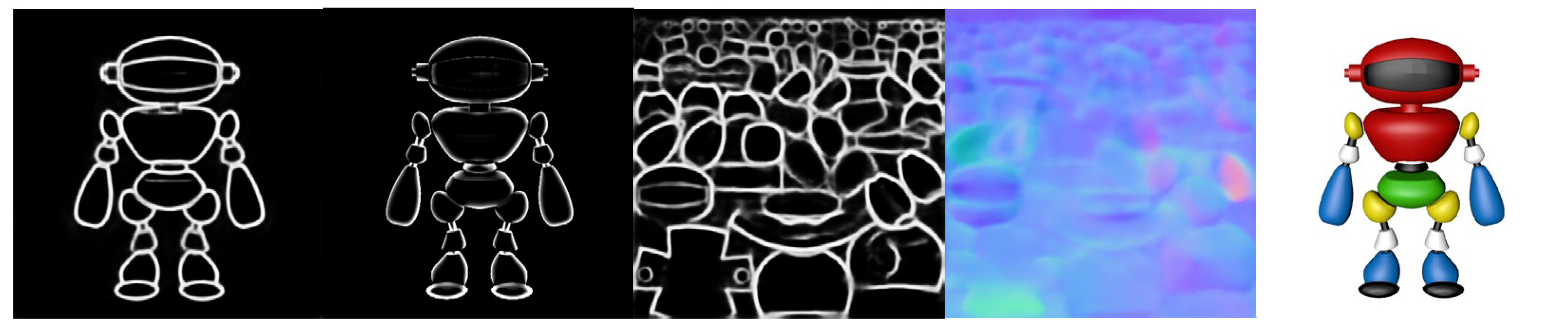 Engproc 74 00071 g004