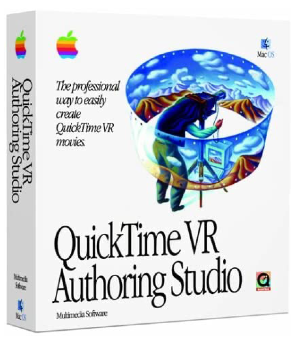 Engproc 74 00075 g002