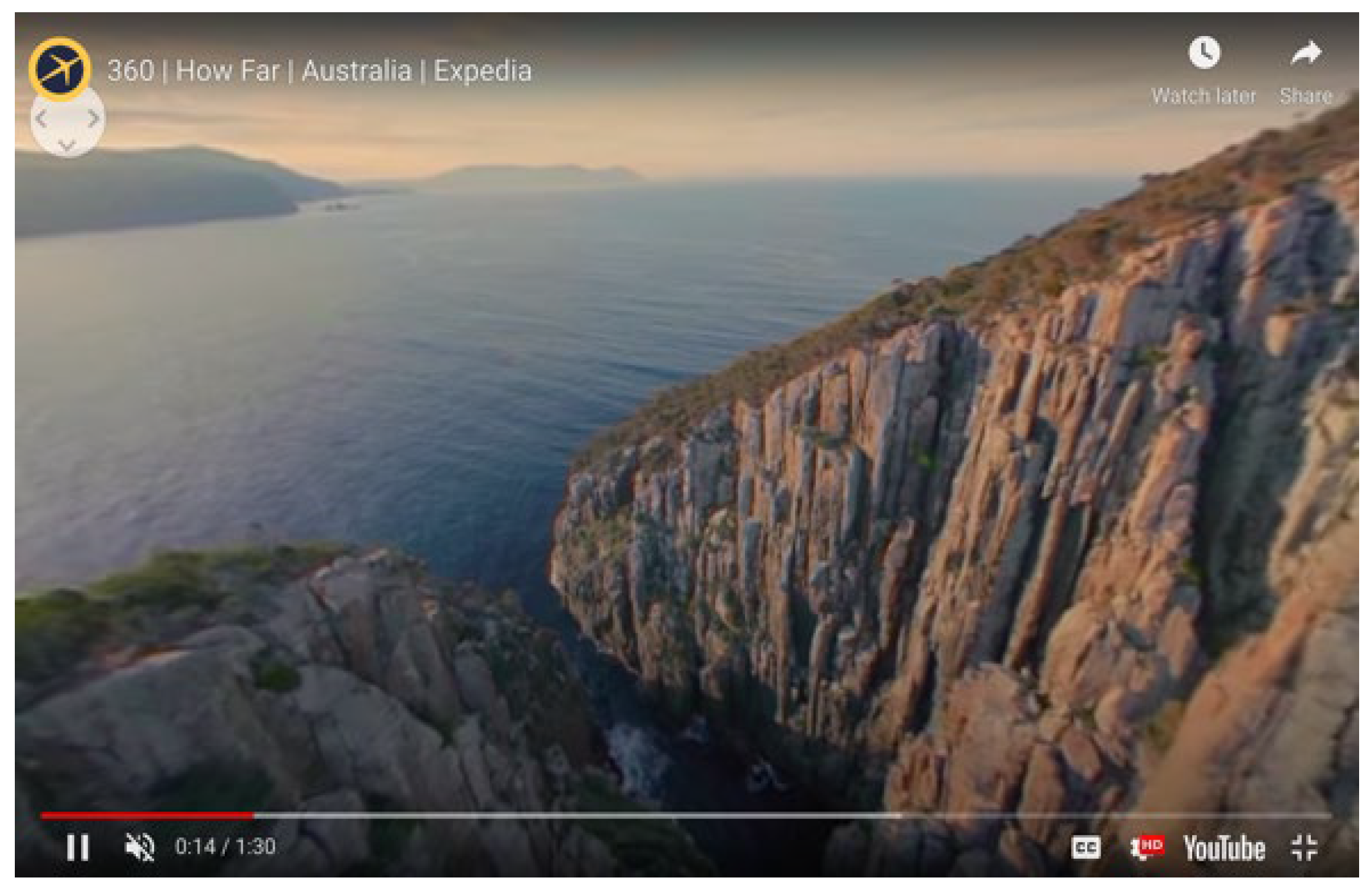 Engproc 74 00075 g004