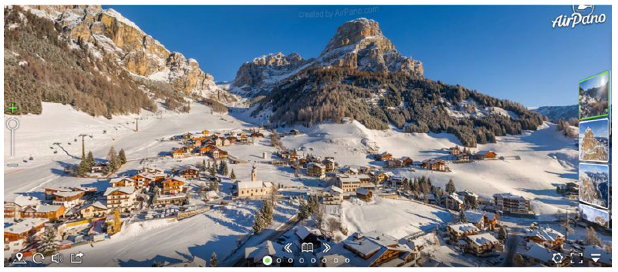 Engproc 74 00075 g005