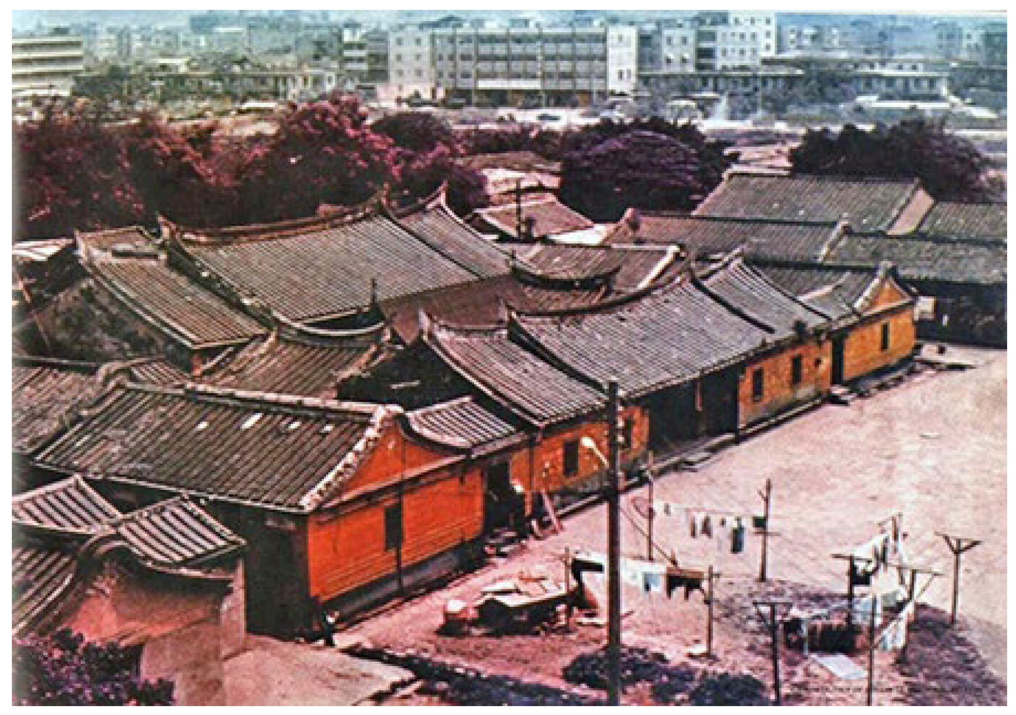 Engproc 74 00075 g006