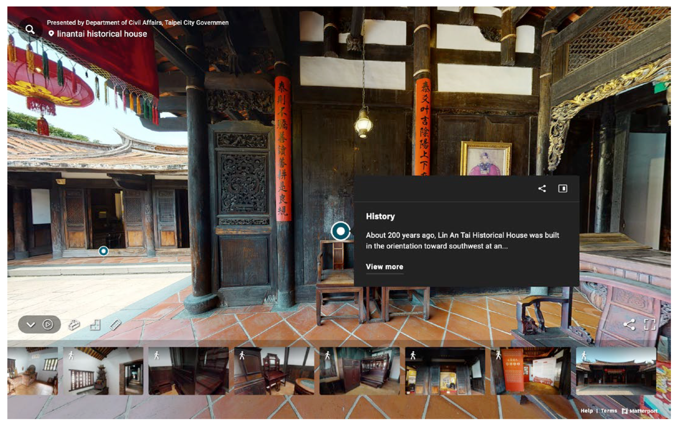 Engproc 74 00075 g009