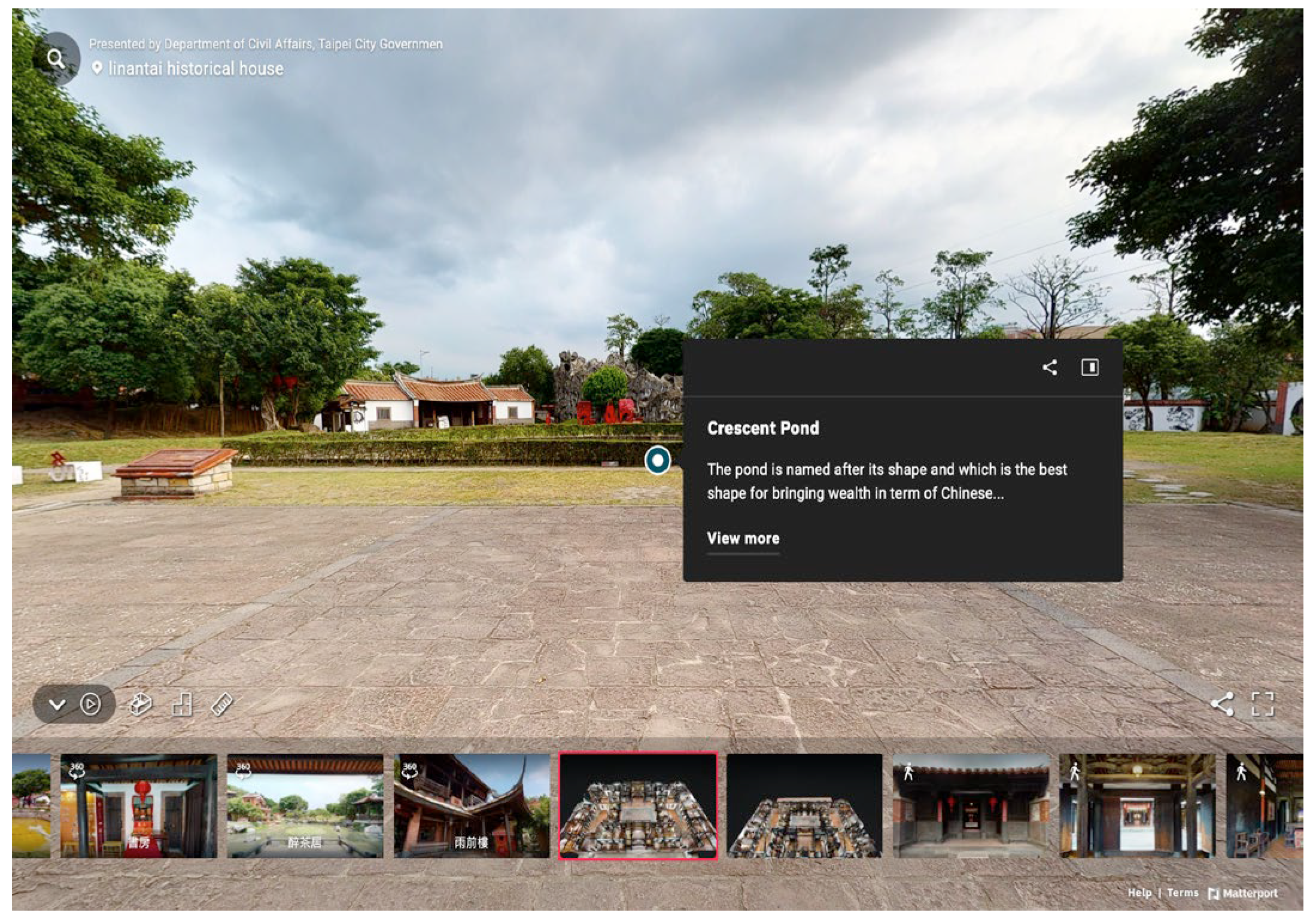 Engproc 74 00075 g010