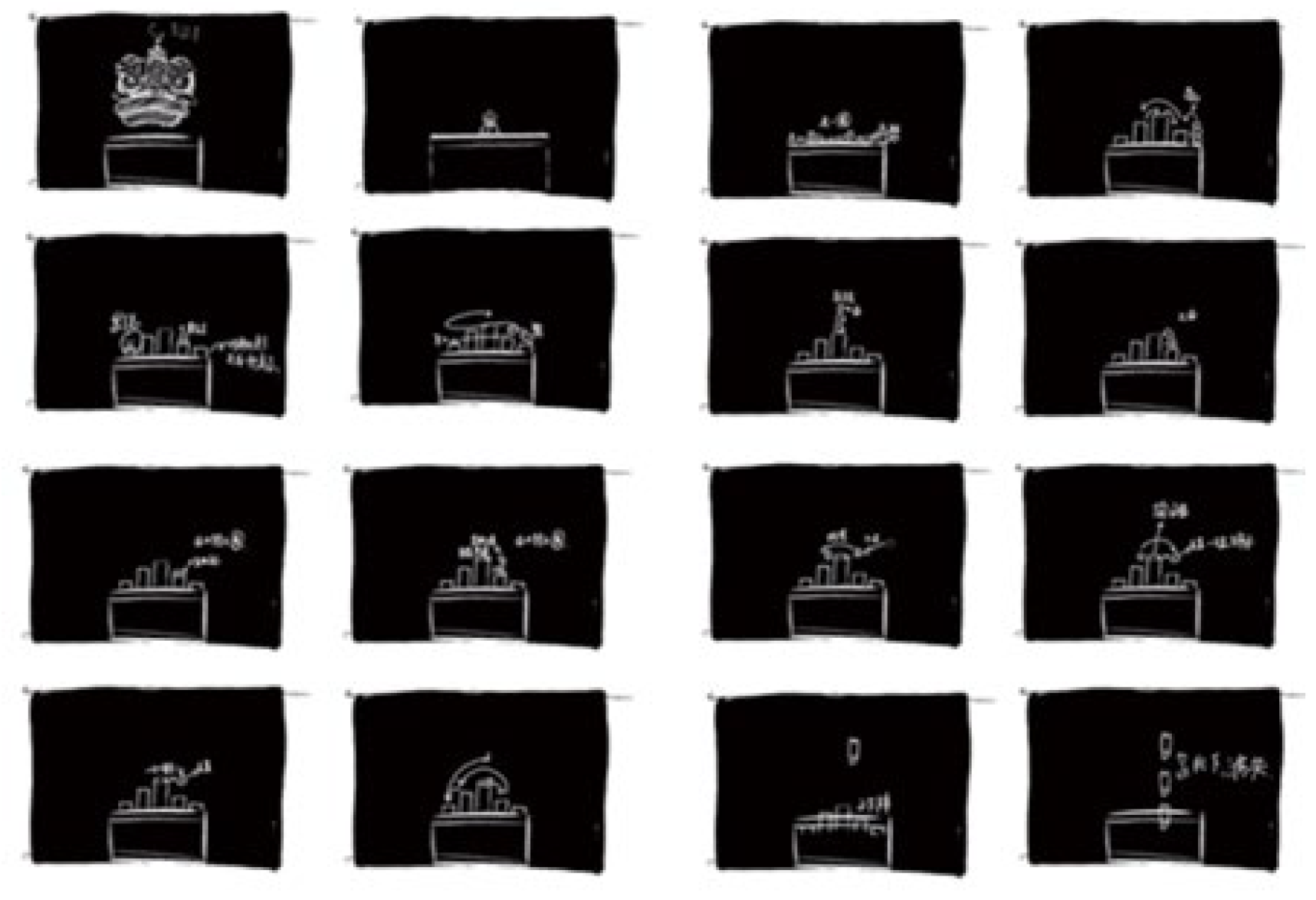 Engproc 74 00078 g001