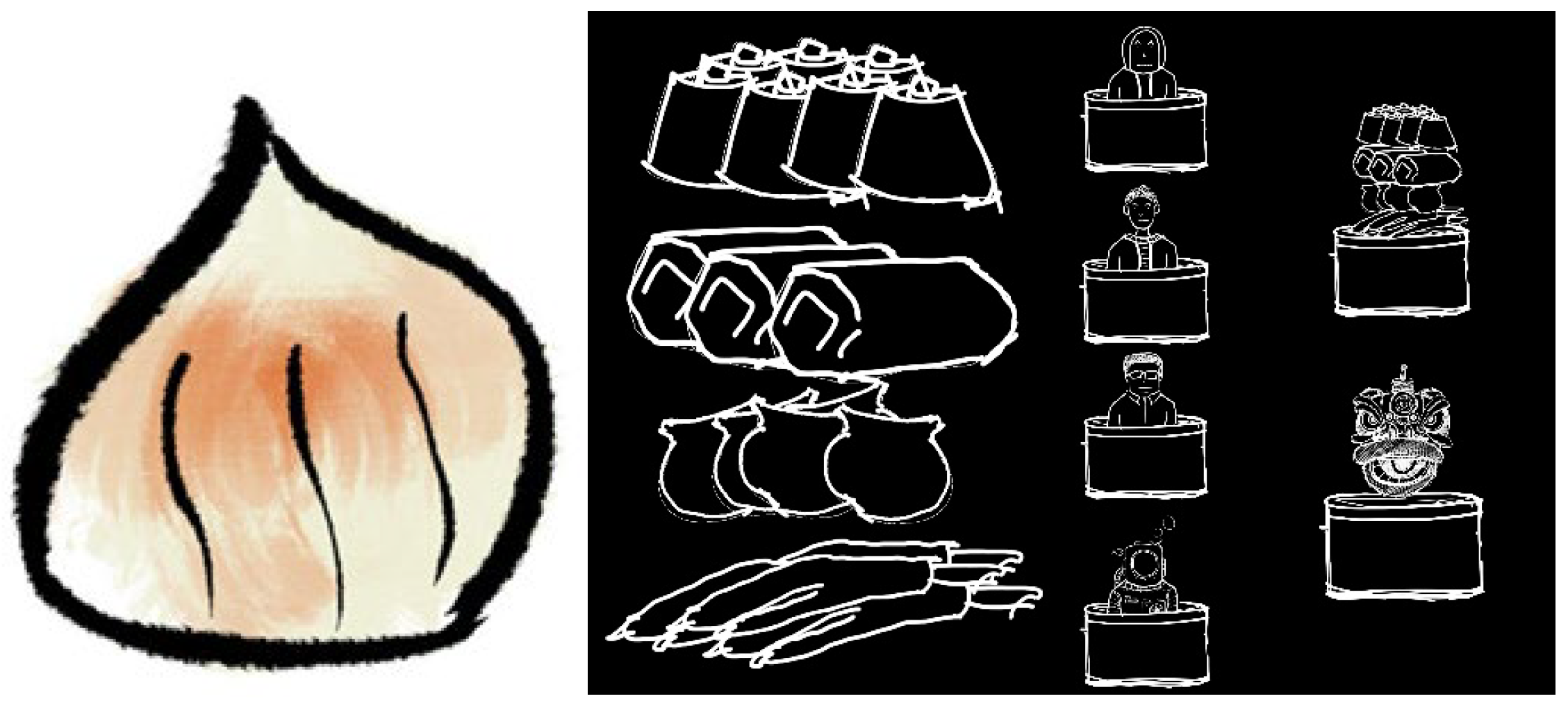 Engproc 74 00078 g003