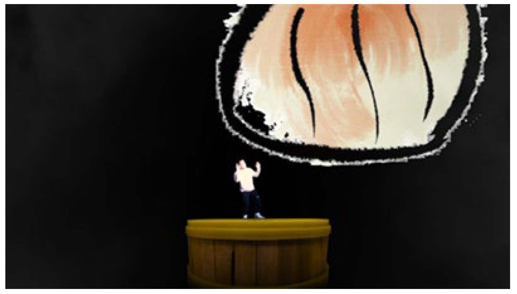 Engproc 74 00078 g006