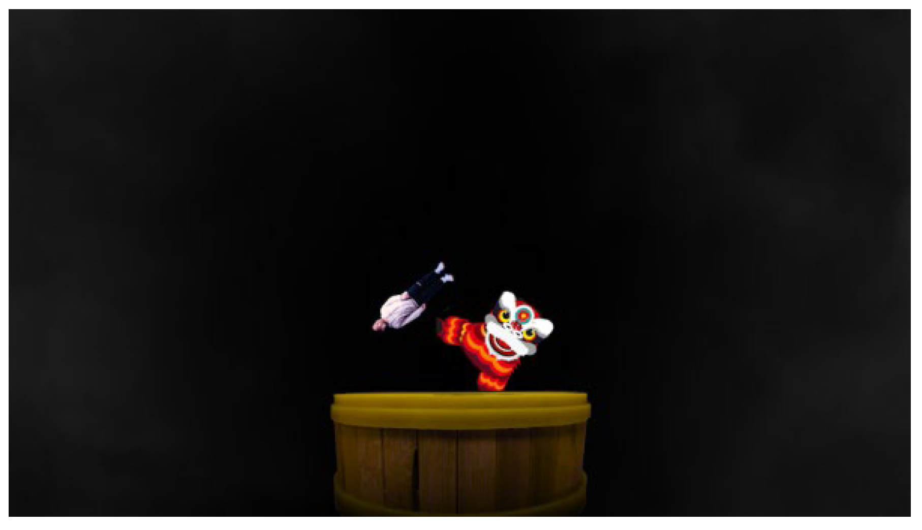 Engproc 74 00078 g007