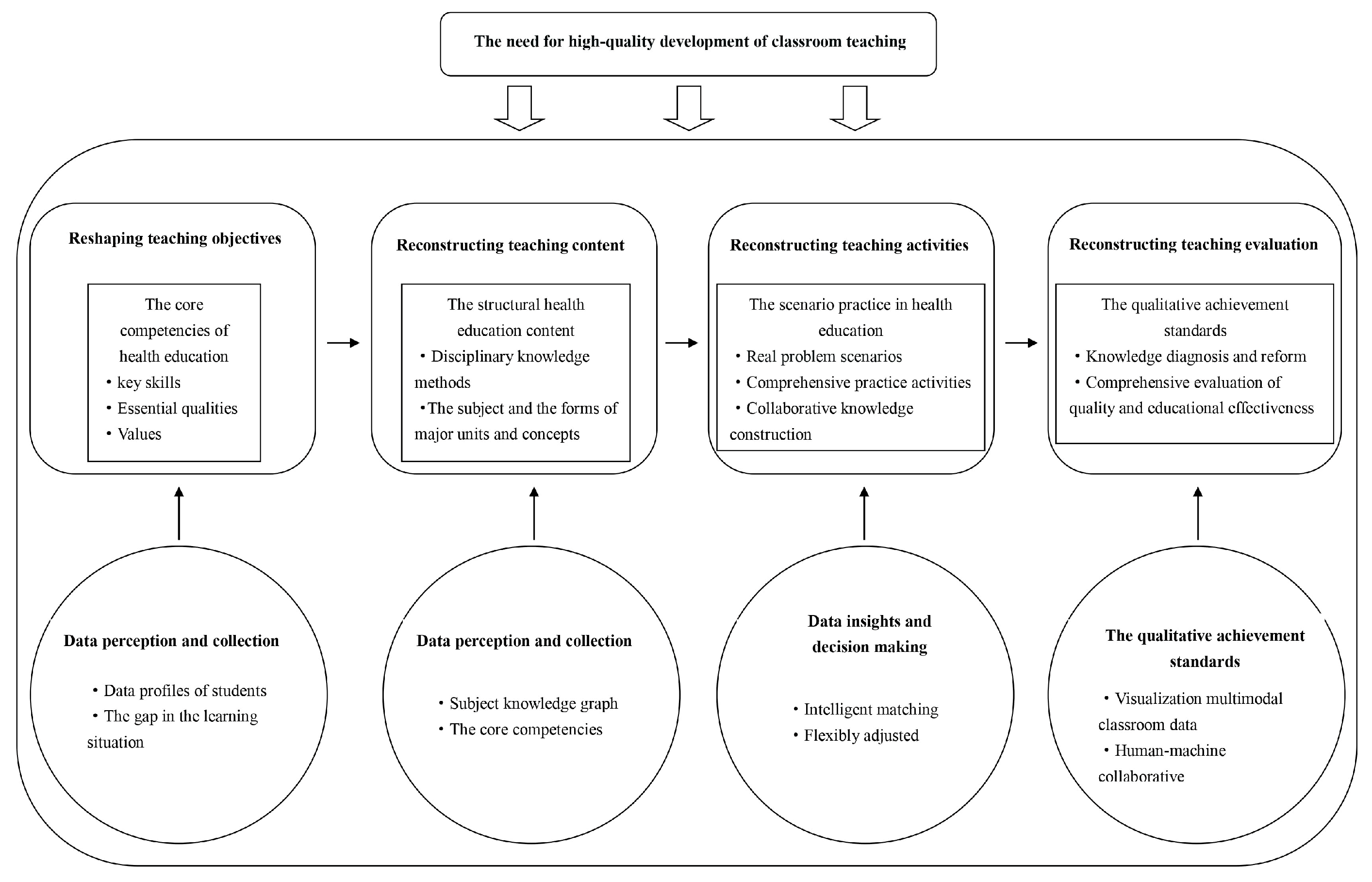 Engproc 74 00079 g002