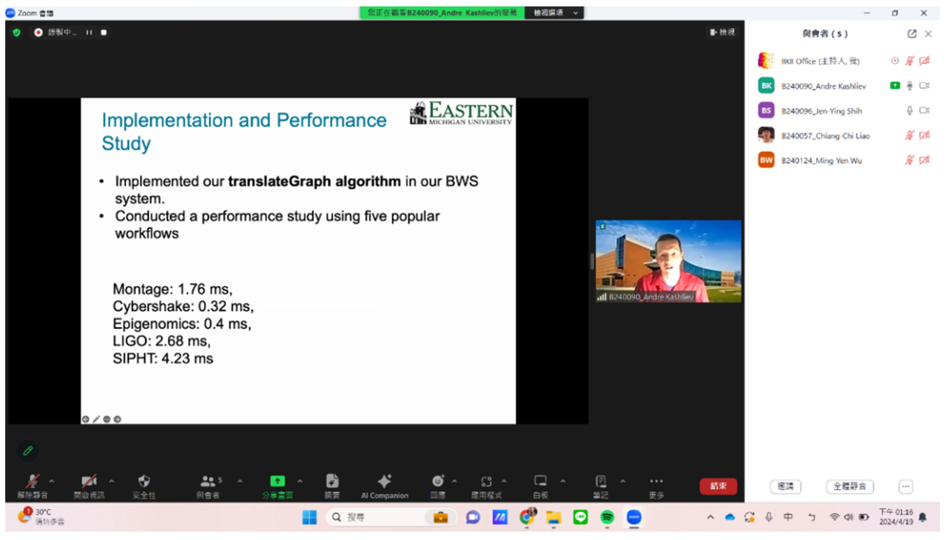 Engproc 74 00082 g005