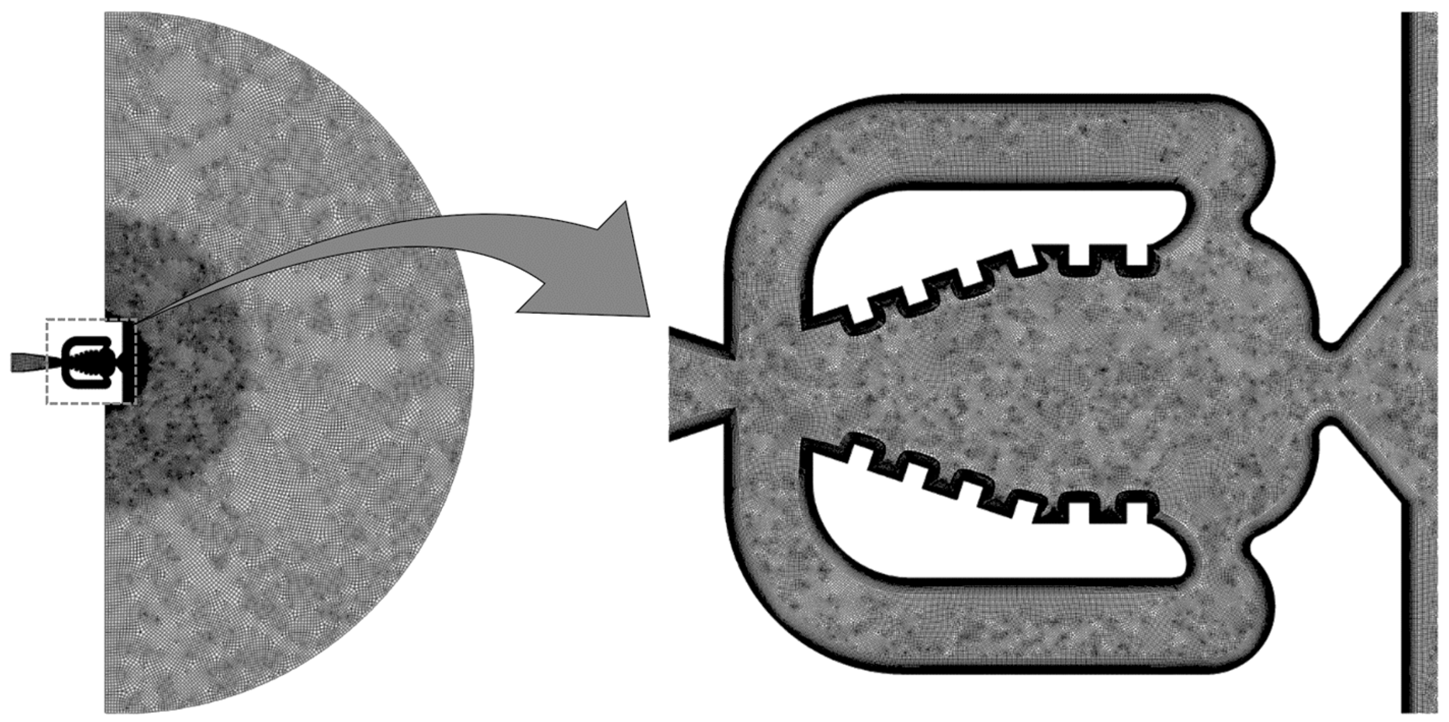 Engproc 75 00003 g002