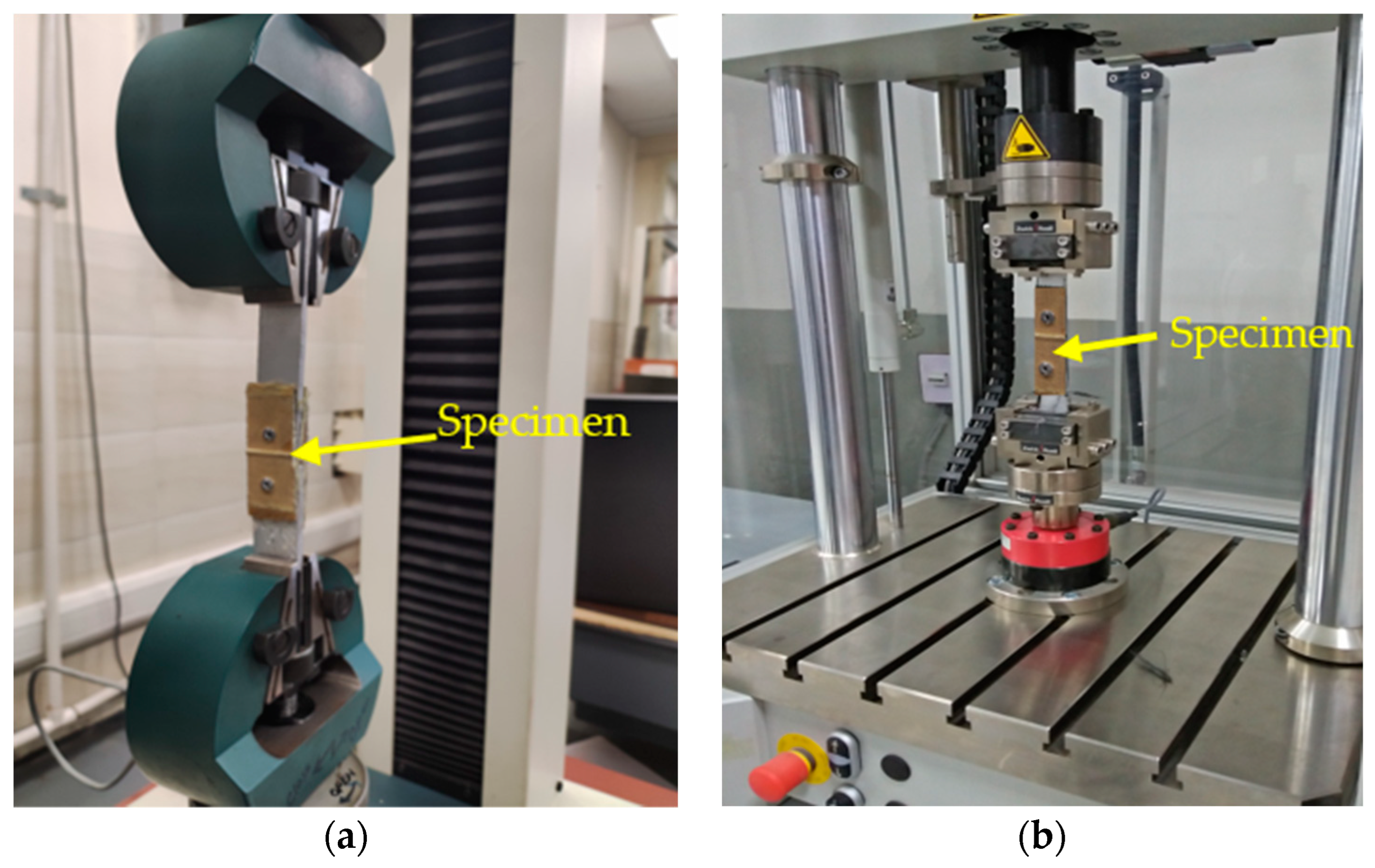 Engproc 75 00005 g003
