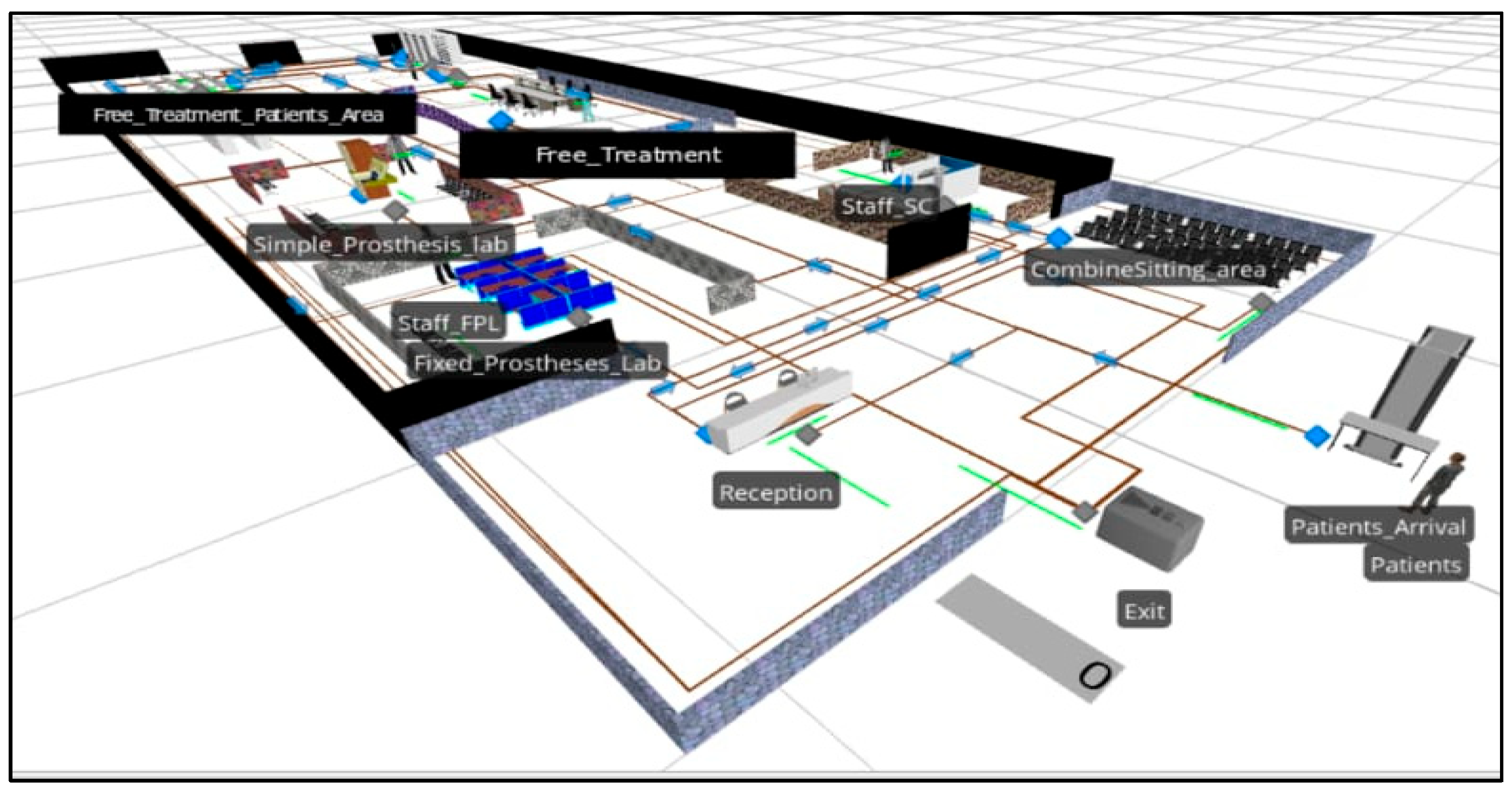 Engproc 75 00009 g002