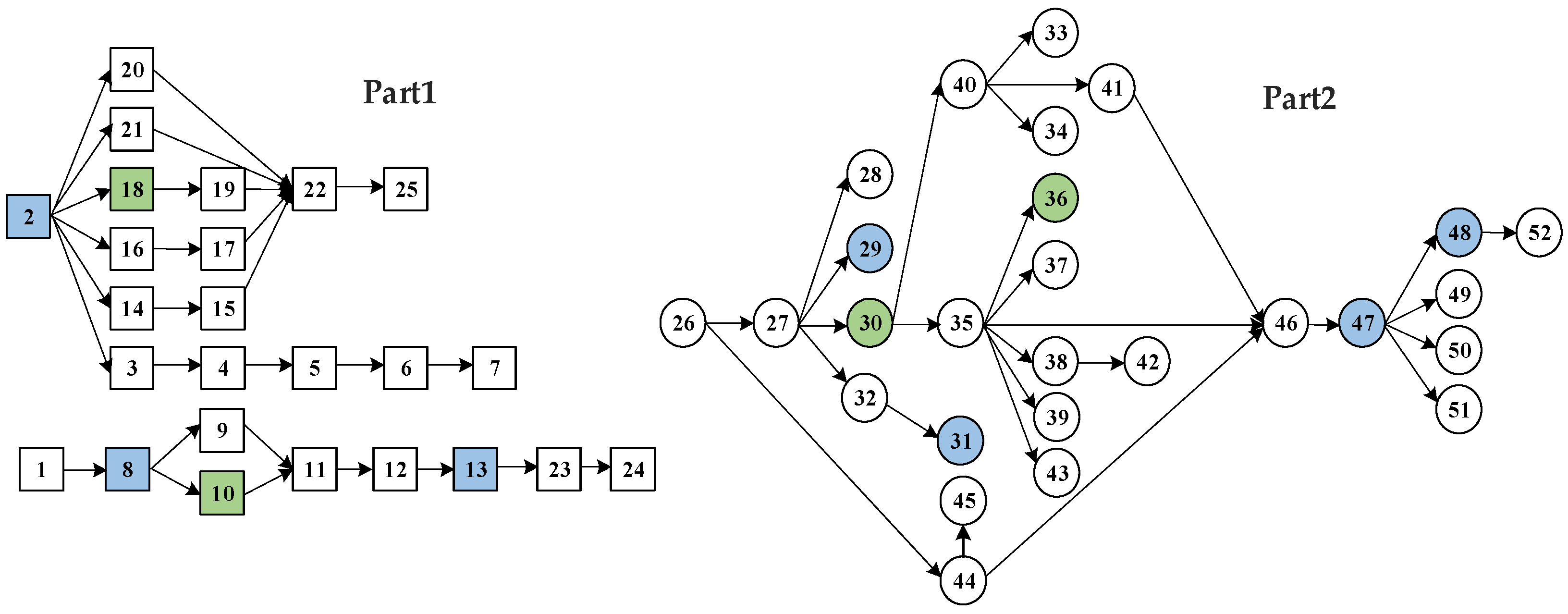 Engproc 75 00016 g001
