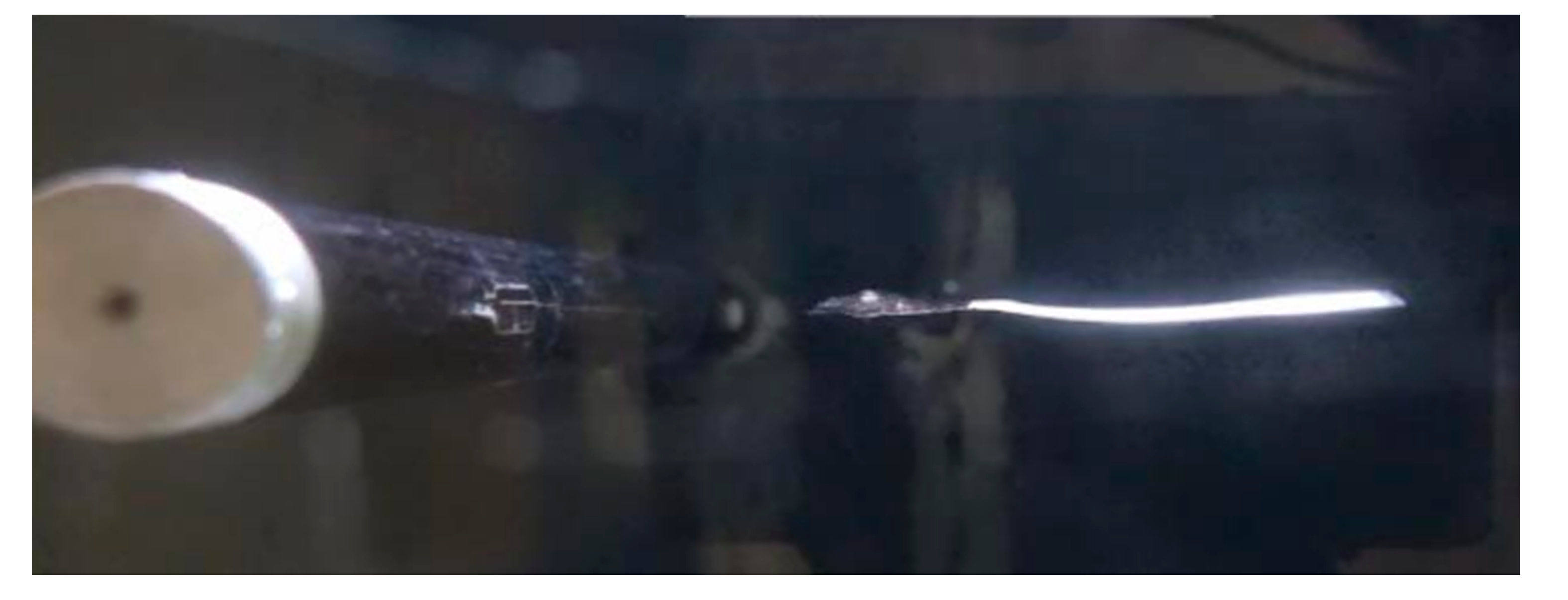 Engproc 75 00021 g003