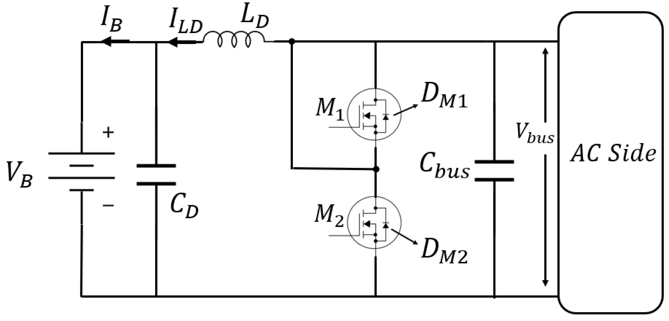 Engproc 75 00026 g001