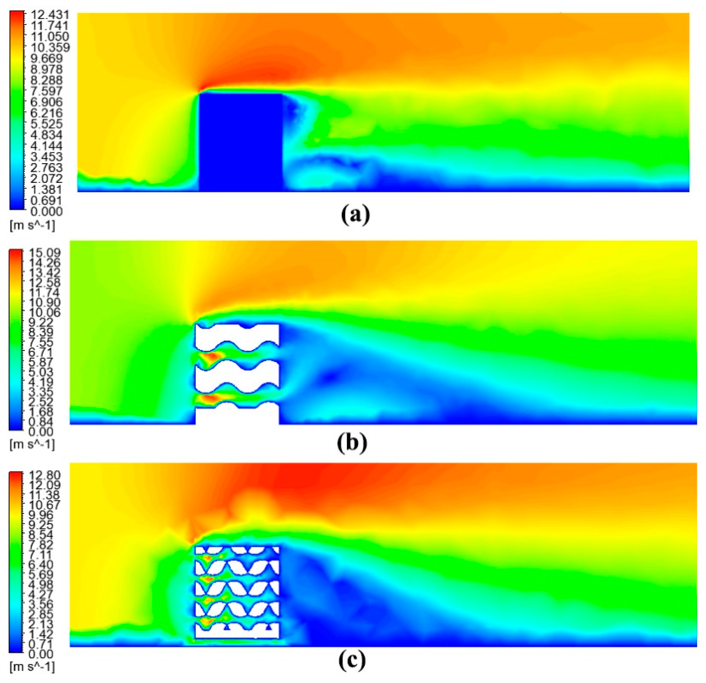 Engproc 75 00035 g004