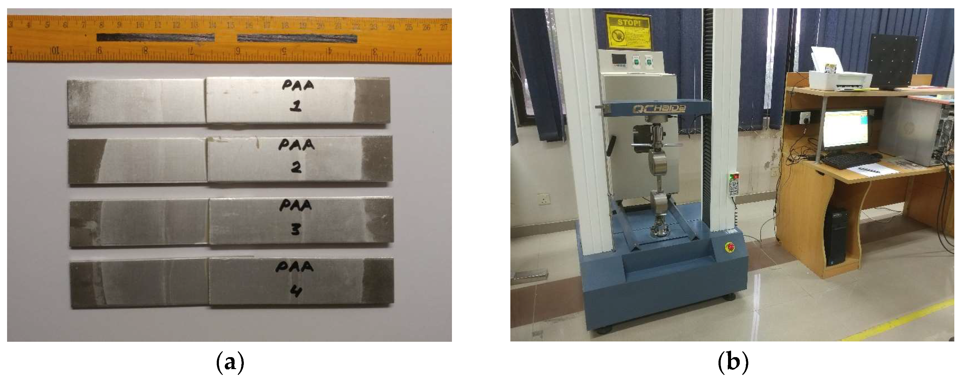 Engproc 75 00037 g006