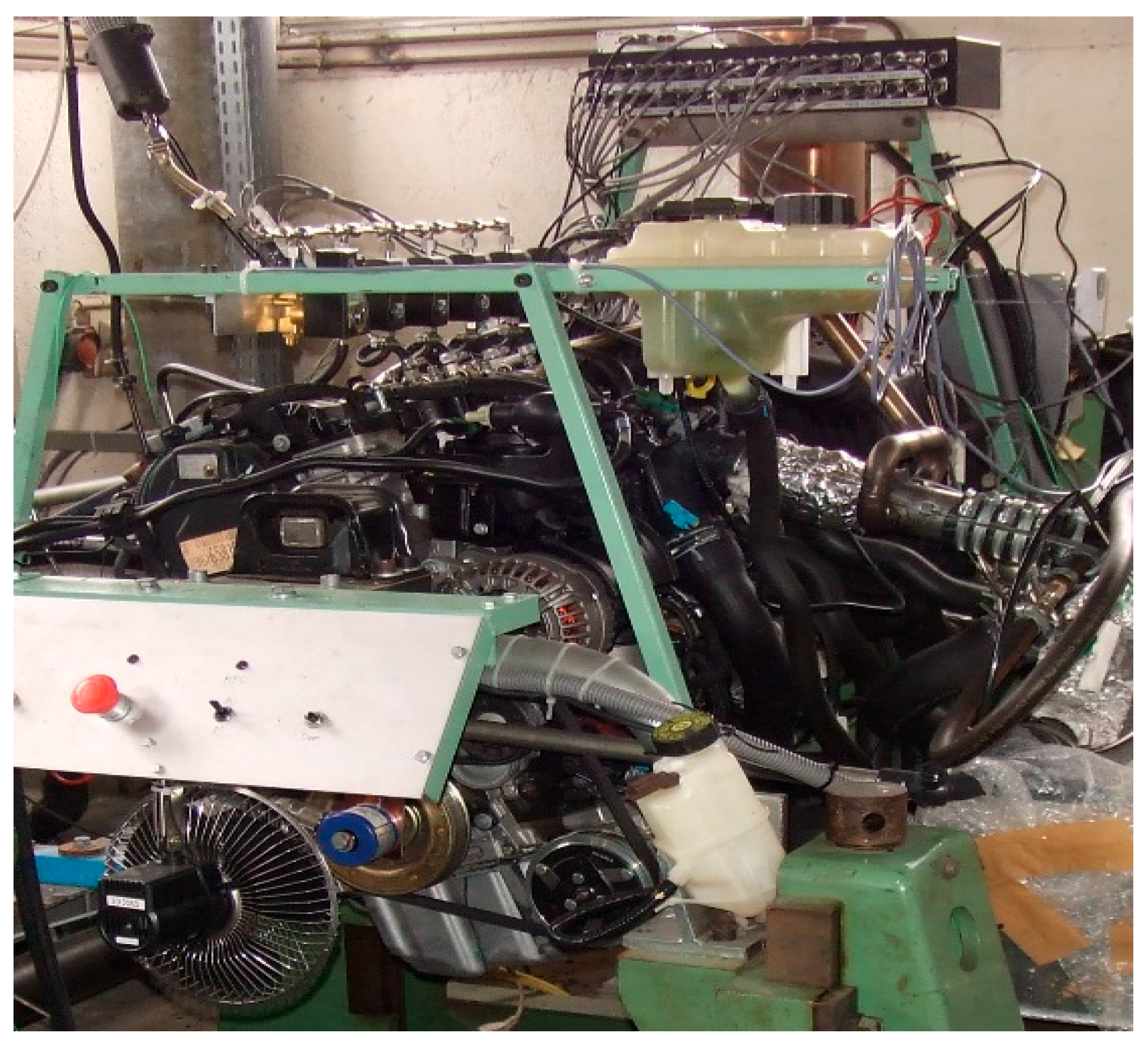 Engproc 75 00038 g002