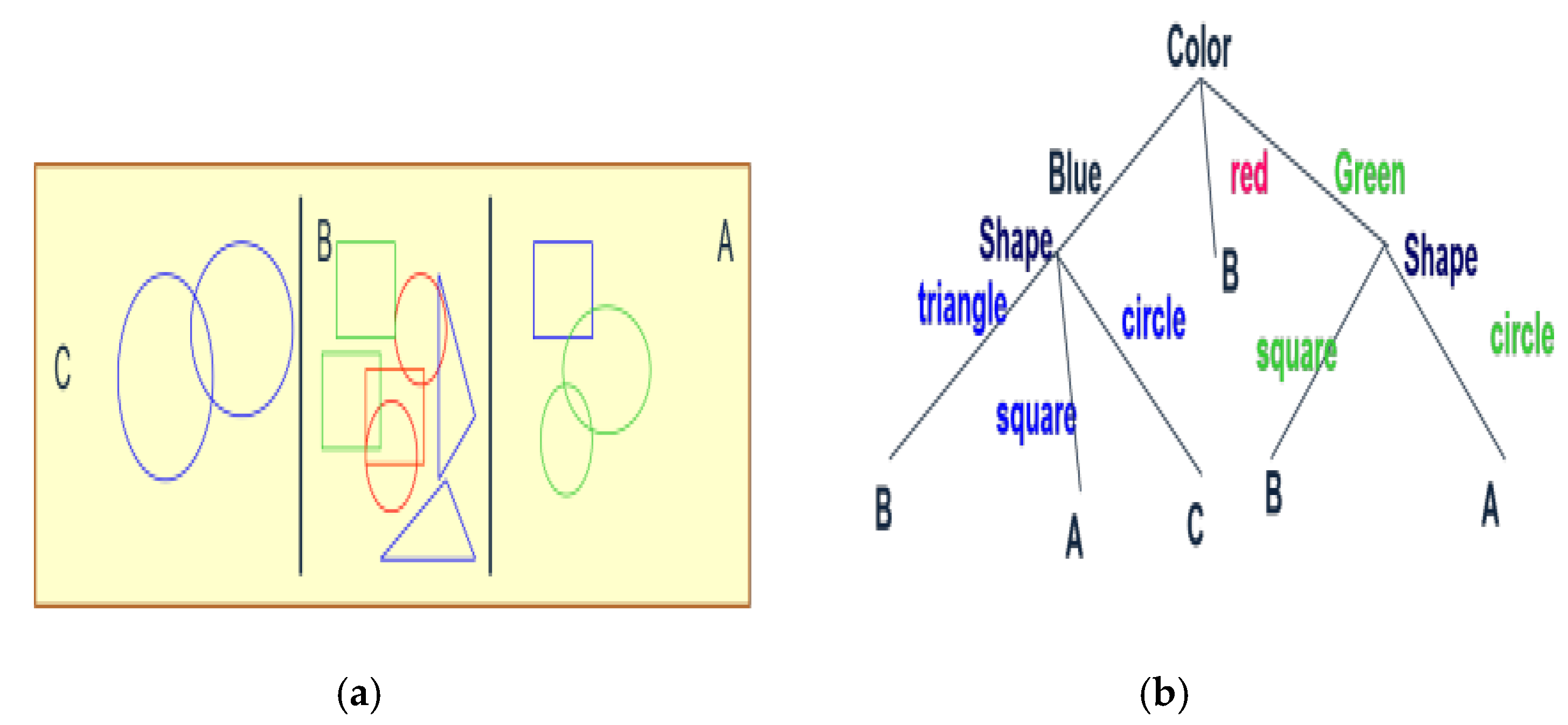 Engproc 76 00038 g001