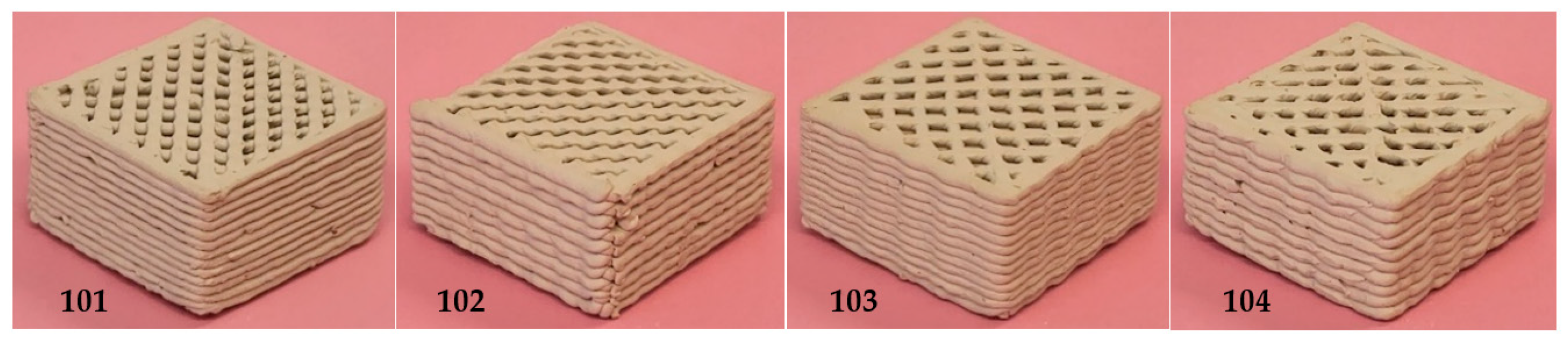 Engproc 76 00047 g001