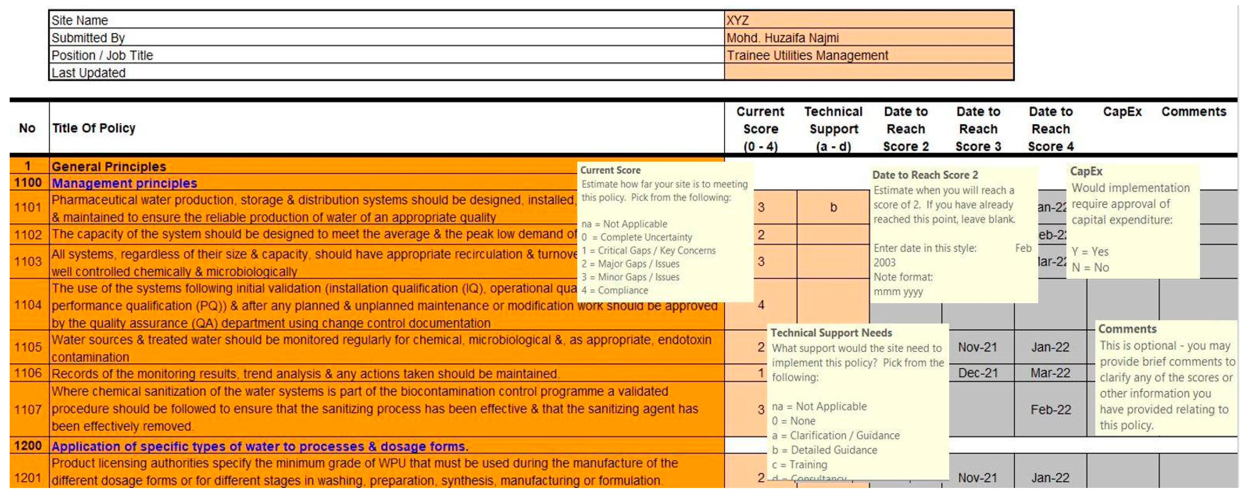 Engproc 76 00050 g002