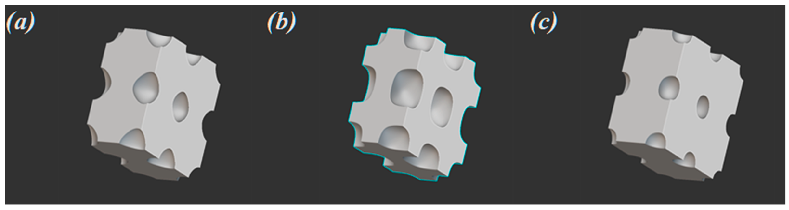 Engproc 76 00054 g002