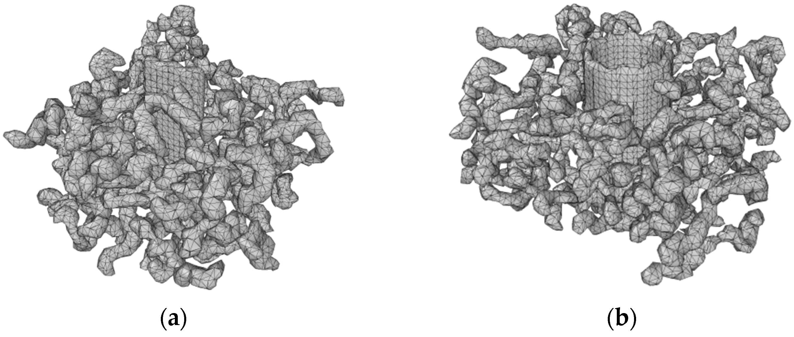 Engproc 76 00065 g002