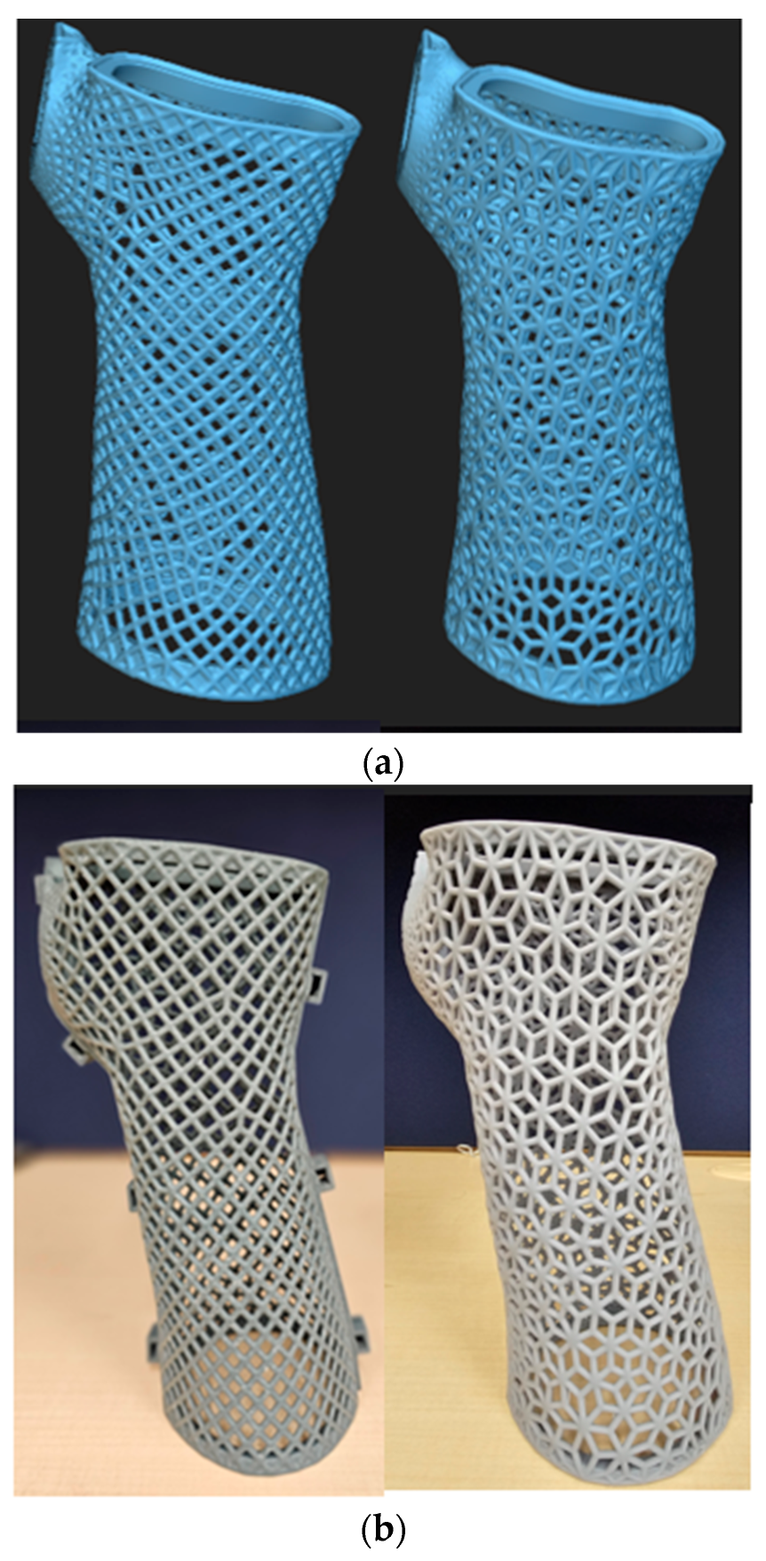 Engproc 76 00069 g002