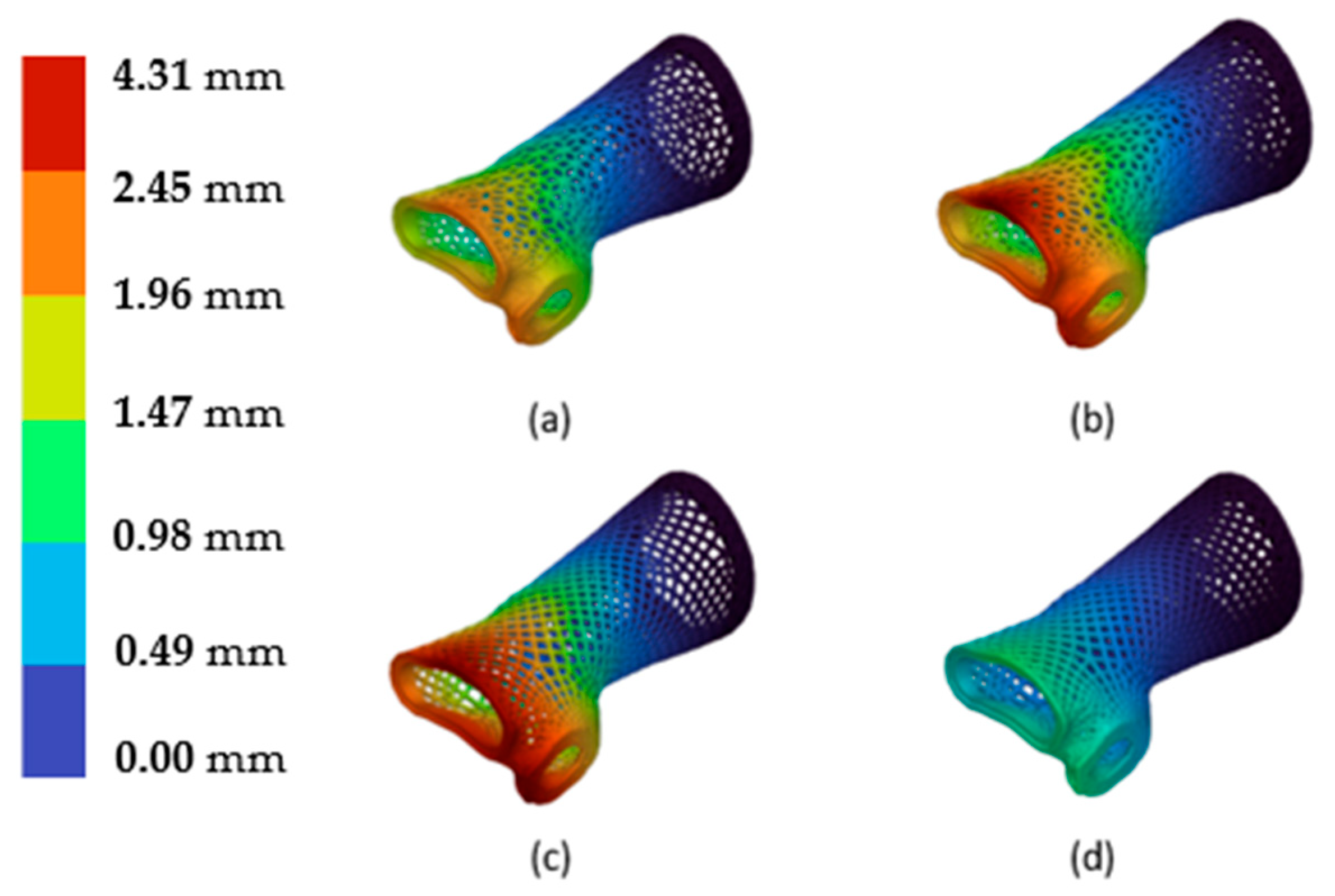 Engproc 76 00069 g003