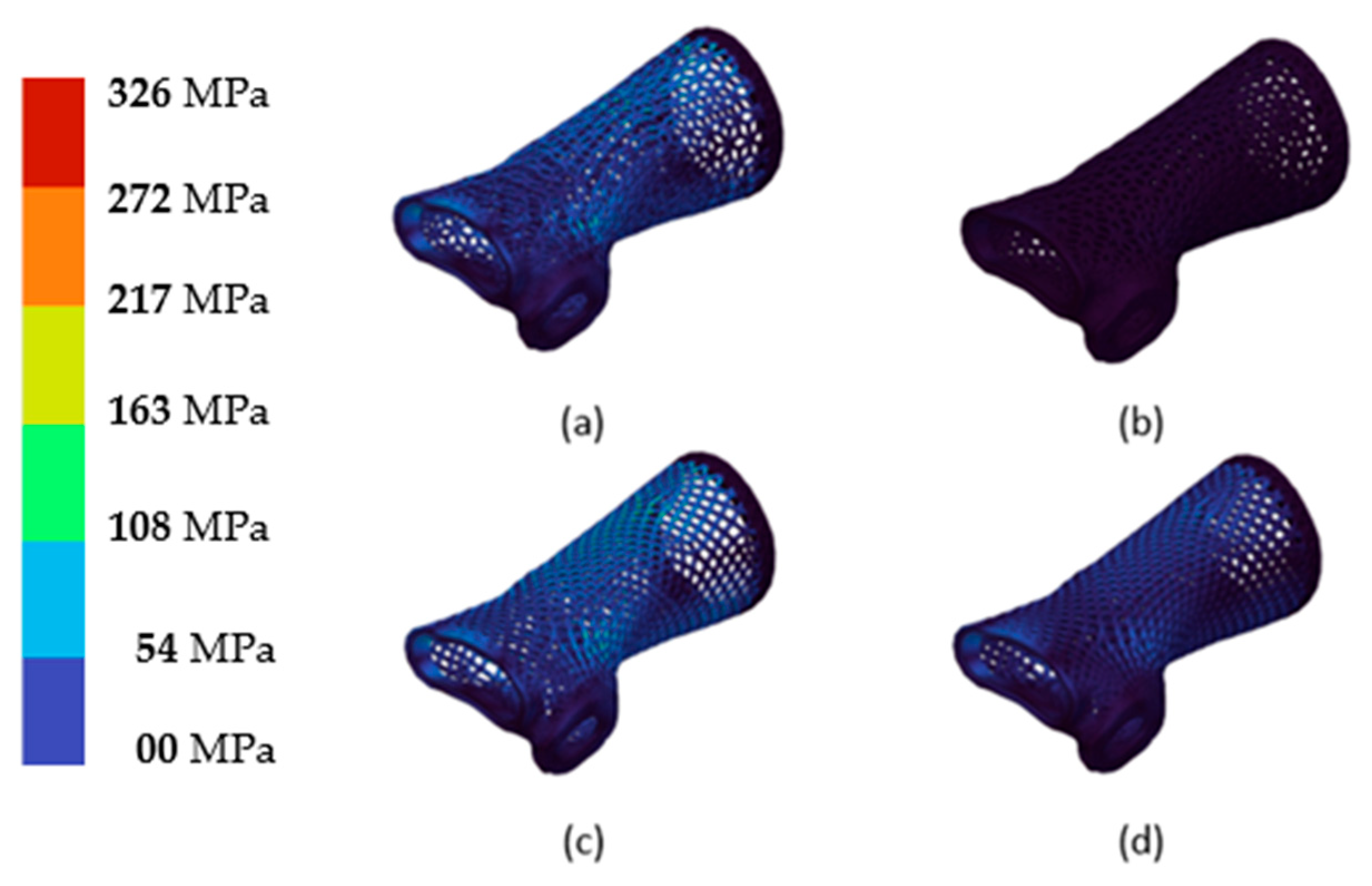 Engproc 76 00069 g005