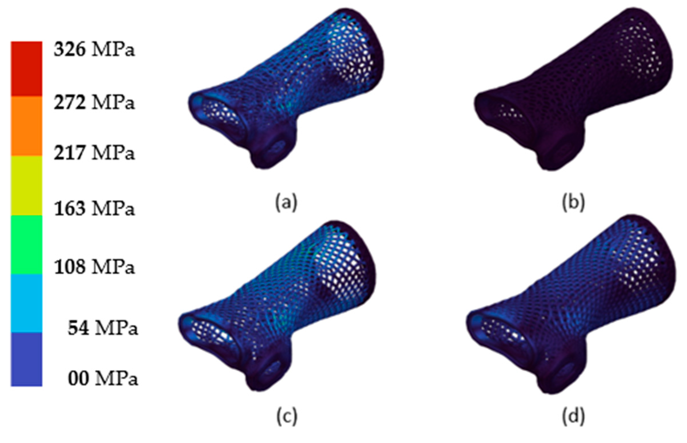 Engproc 76 00069 g006